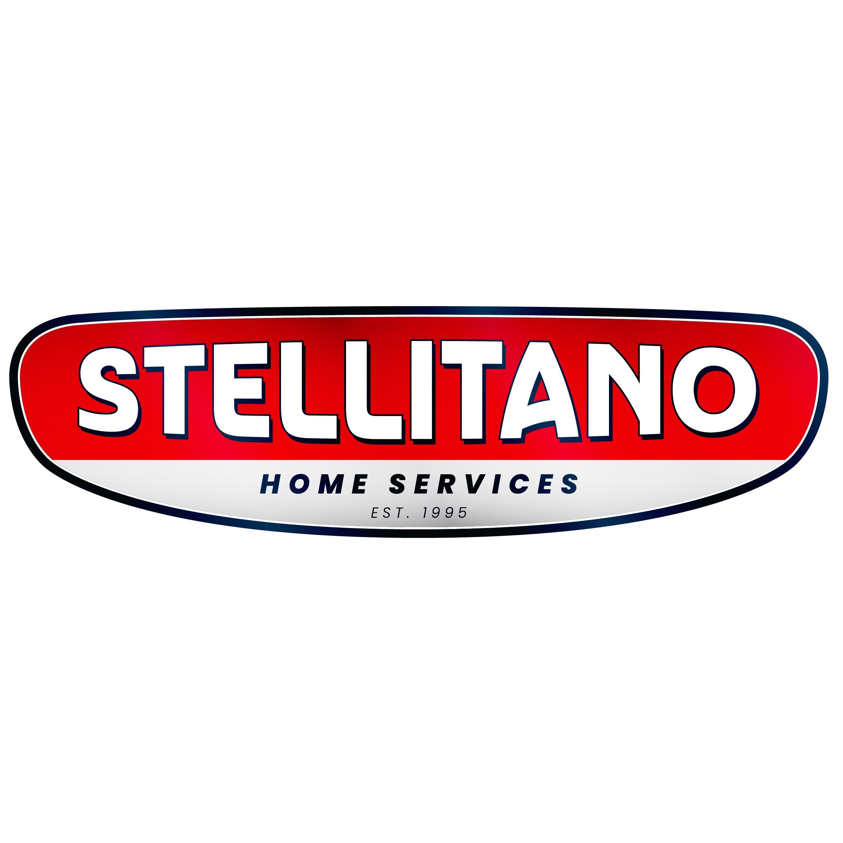 Stellitano Heating & Air Conditioning, Inc.