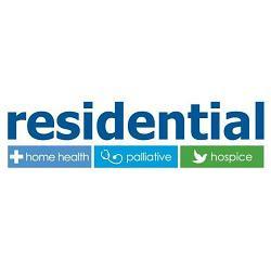 Residential Home Health & Hospice - Troy