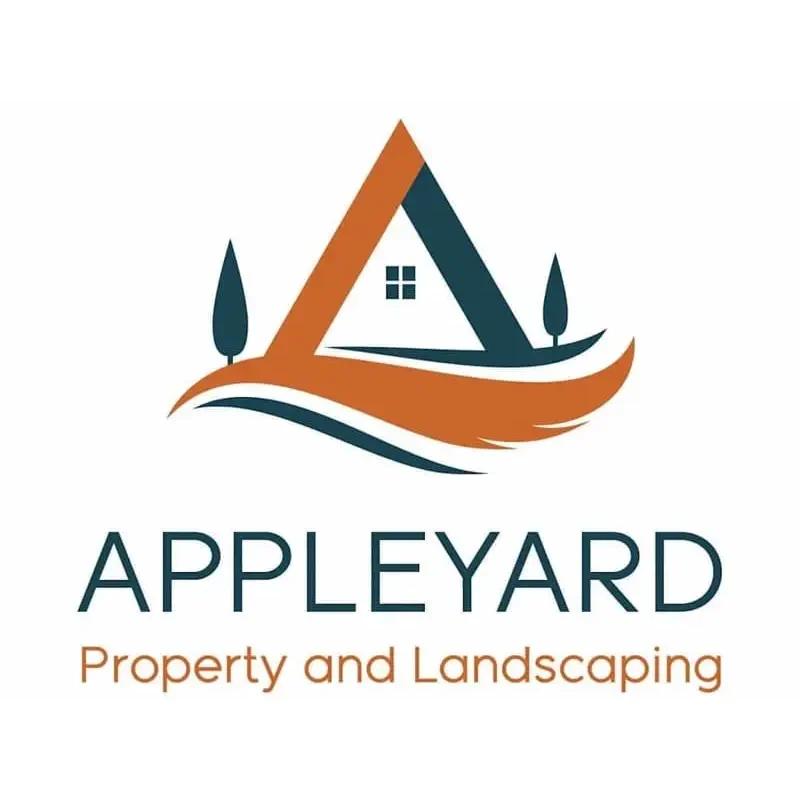Appleyard Property and Landscaping