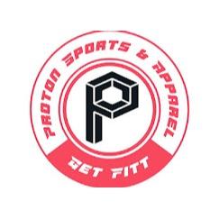 Proton Sports & Apparel L.L.C.