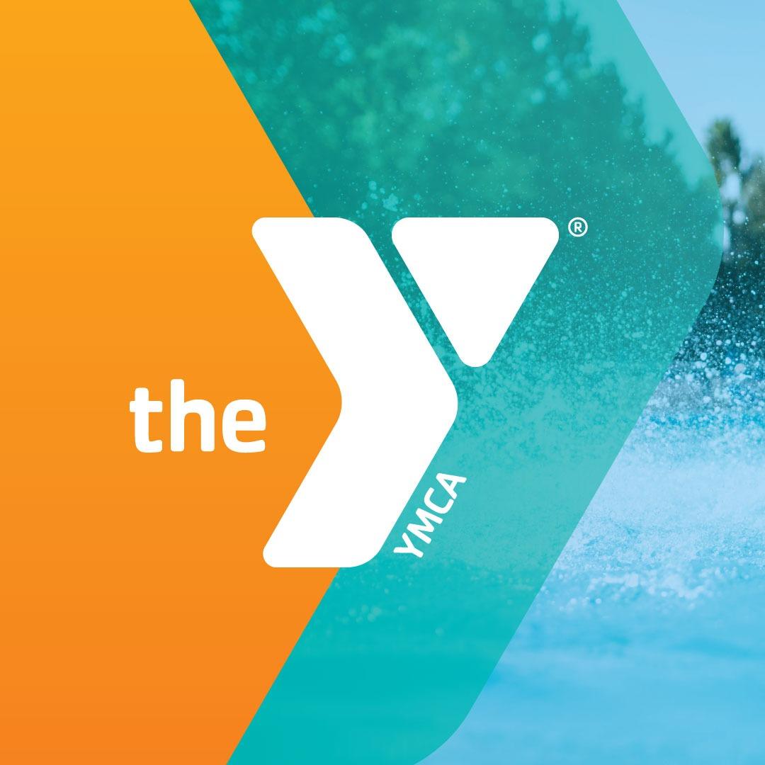 Blue Ash YMCA