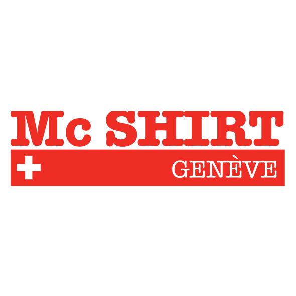 MC Shirt Factory SA