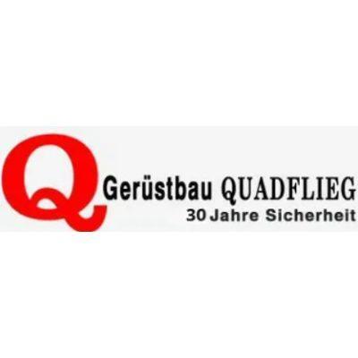 Gerüstbau Quadflieg GmbH
