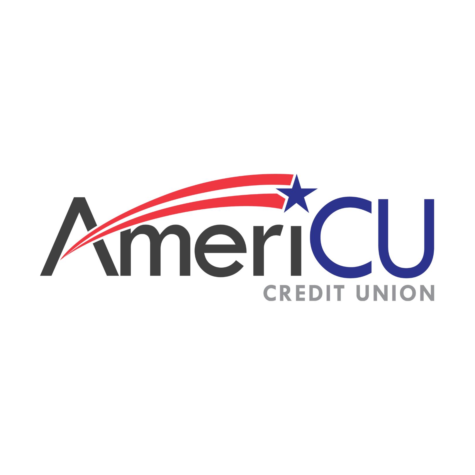 AmeriCU Credit Union