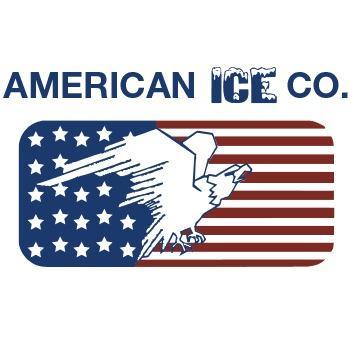 American Ice Co.