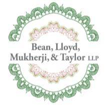 Bean, Lloyd, Mukherji, & Taylor, LLP