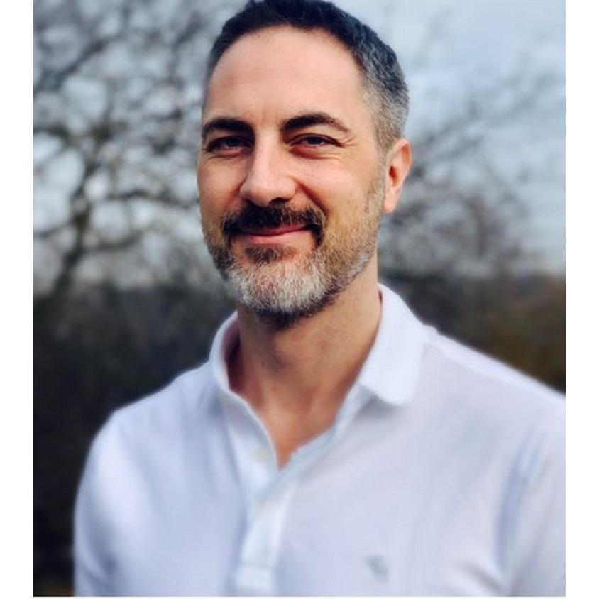 Dr. Felix Dreier - Facharzt f. Chirurgie