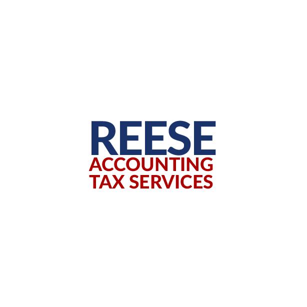 Reese Accounting Tax and Financial Services