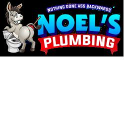 Noels Plumbing Company Inc