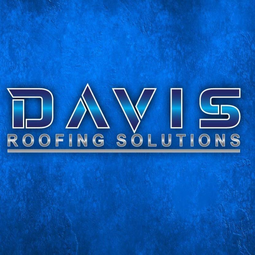 Davis Roofing Solutions