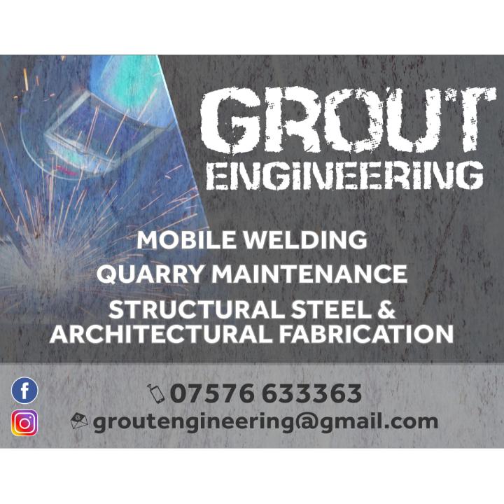 Grout Engineering