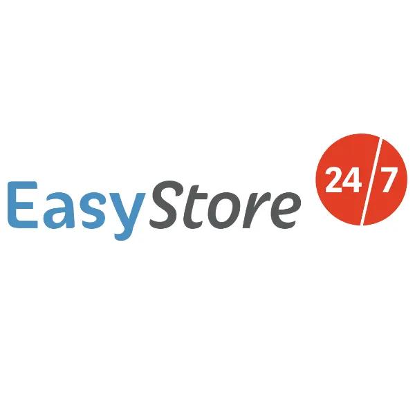 Easy Store 24/7