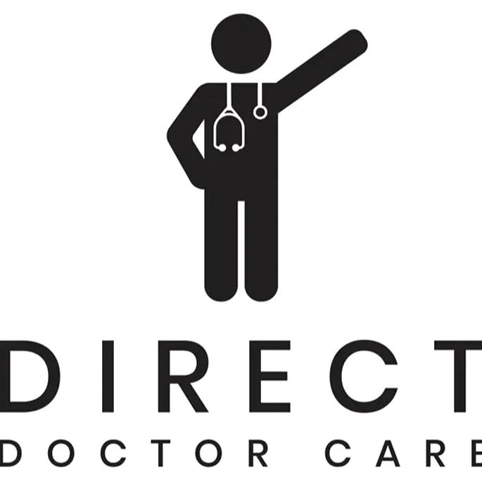 Direct Doctor Care