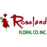 Roseland Floral Co Inc