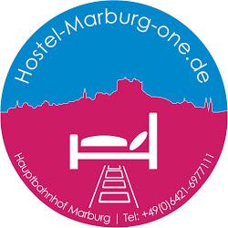 Hostel-Marburg-One