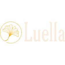 LUELLA
