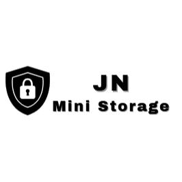 JN Mini Storage