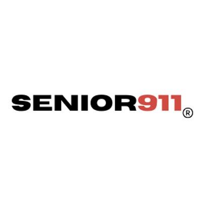Senior911