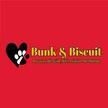 Bunk & Biscuit