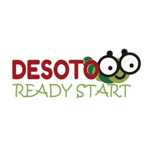 DeSoto Ready Start
