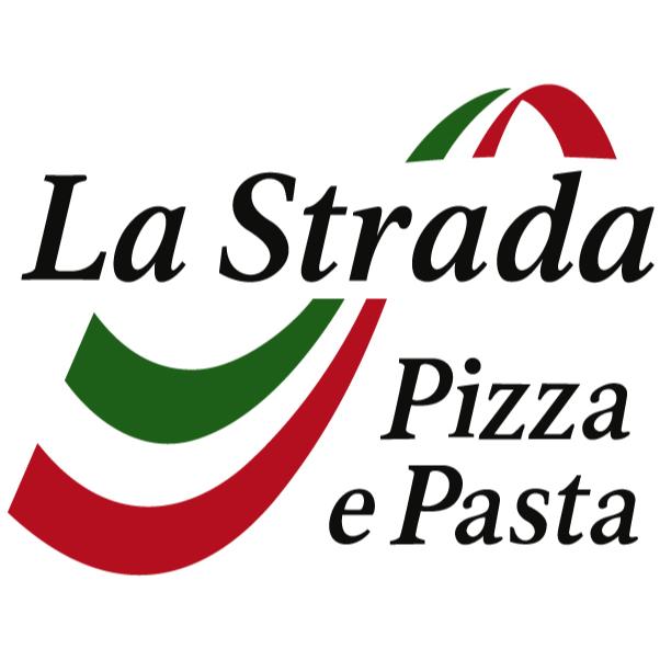 La Strada