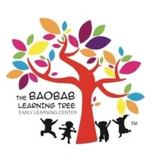 The Baobab Learning Tree