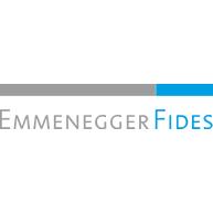 Emmenegger Fides AG