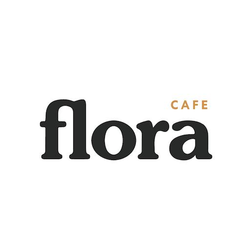 Café Flora