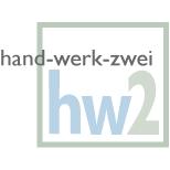 hand-werk-zwei e.K.