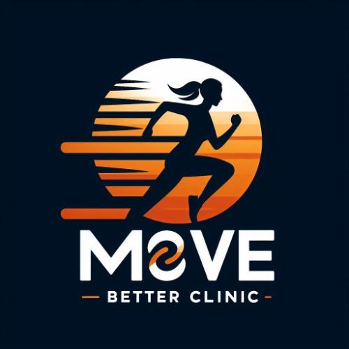 Move Better Clinic
