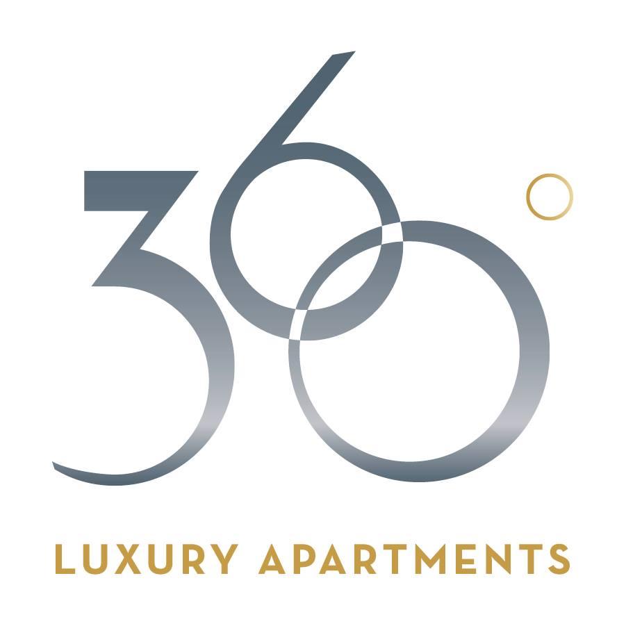 360 Luxury Apartments