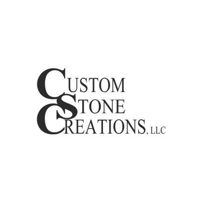 Custom Stone Creations LLC