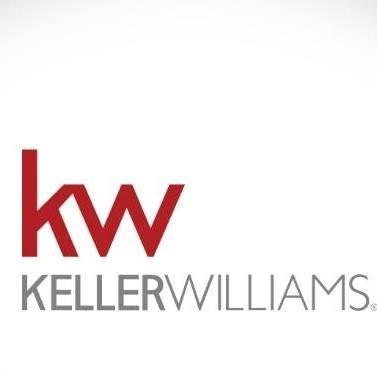 Ridge Property Group - Keller Williams Realty