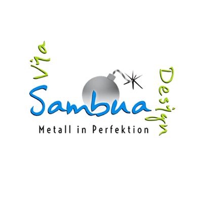 Via sambua design GmbH