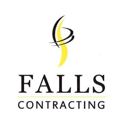 Falls Contracting LLC