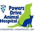 Powers Drive Animal Hospital