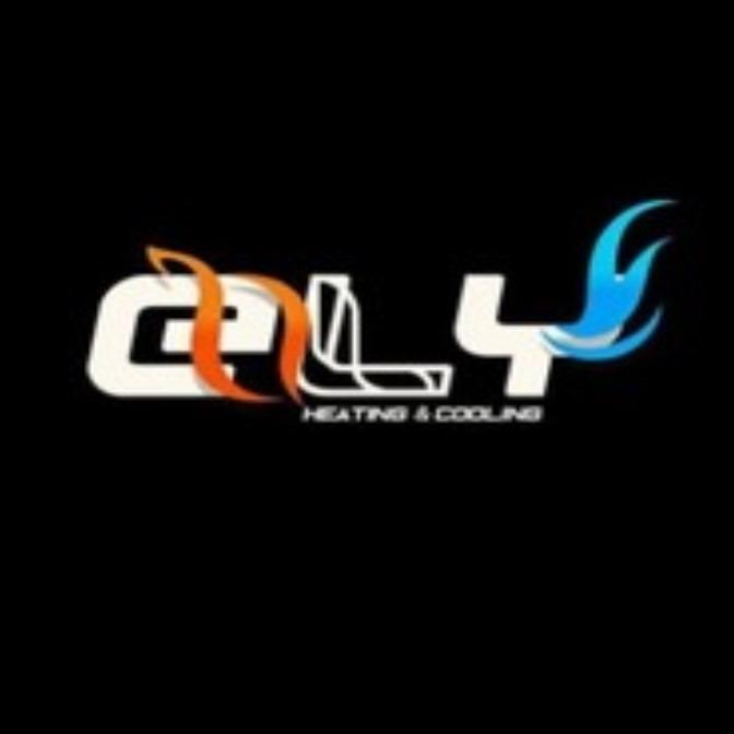 Ely Heating & Cooling, LLC