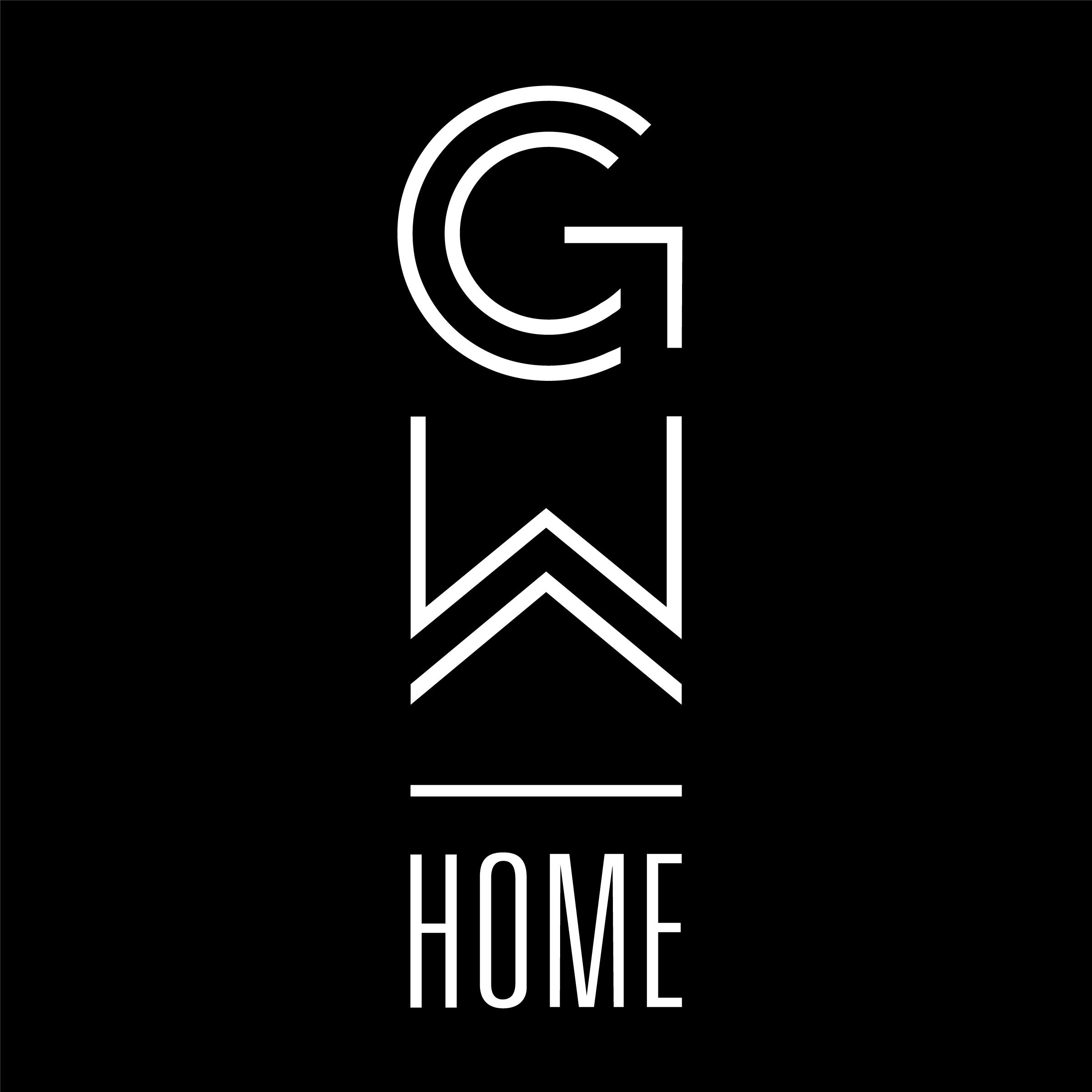 GW Home - Detroit