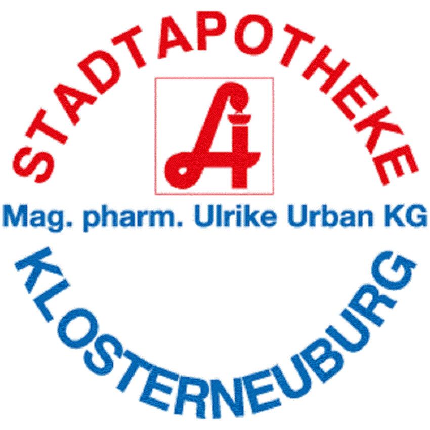 Stadt-Apotheke Mag pharm Ulrike Urban KG