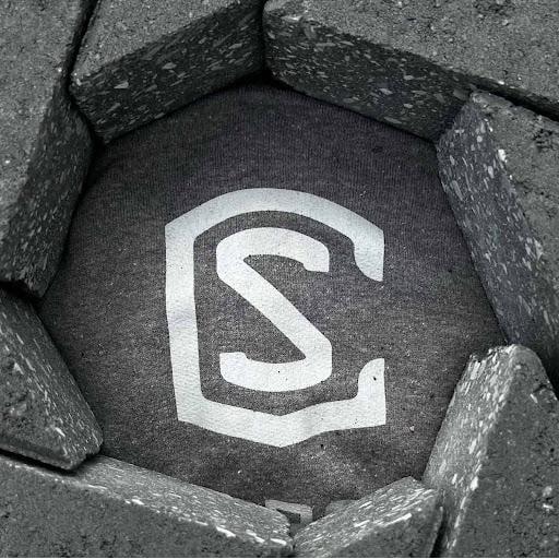 Cornerstone Site Works