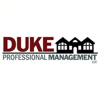 Duke Professional Management LLC