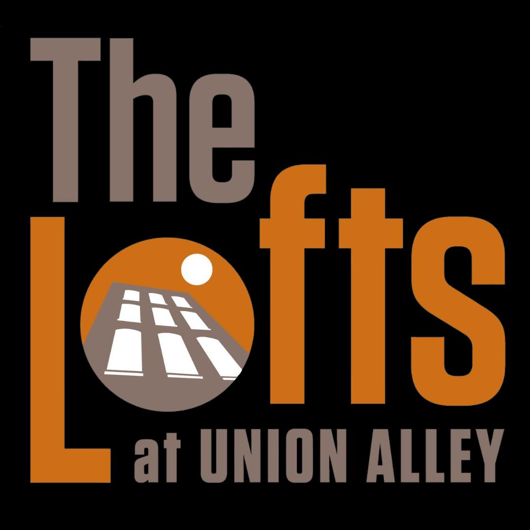 Lofts at Union Alley