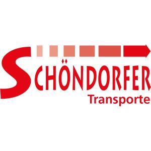M. Schöndorfer Transportunternehmen GmbH & Co KG
