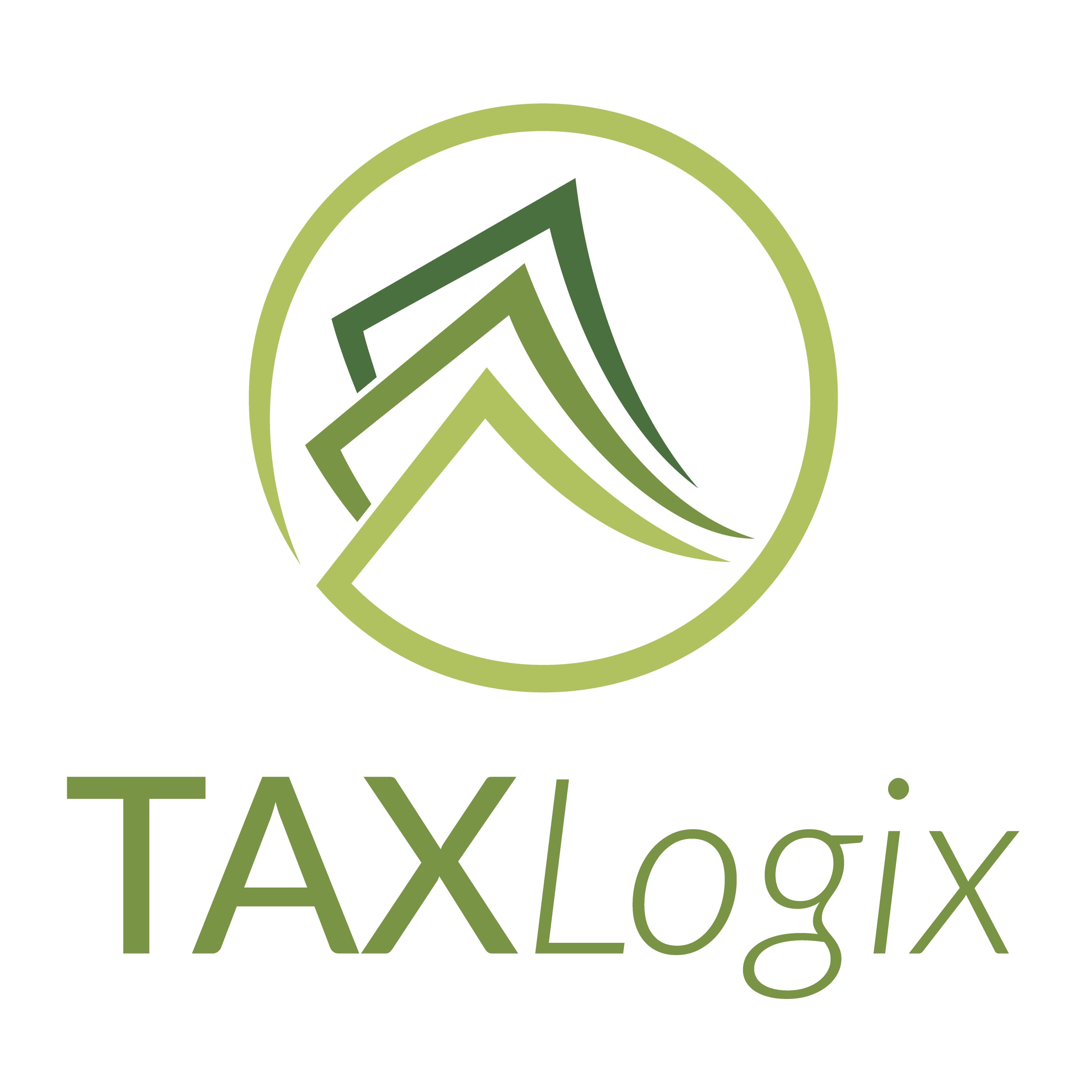 TaxLogix