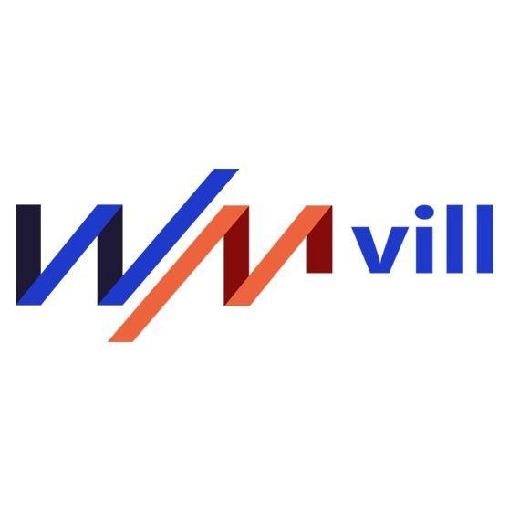WM-VILL Kereskedelmi és Szolgáltató Kft.