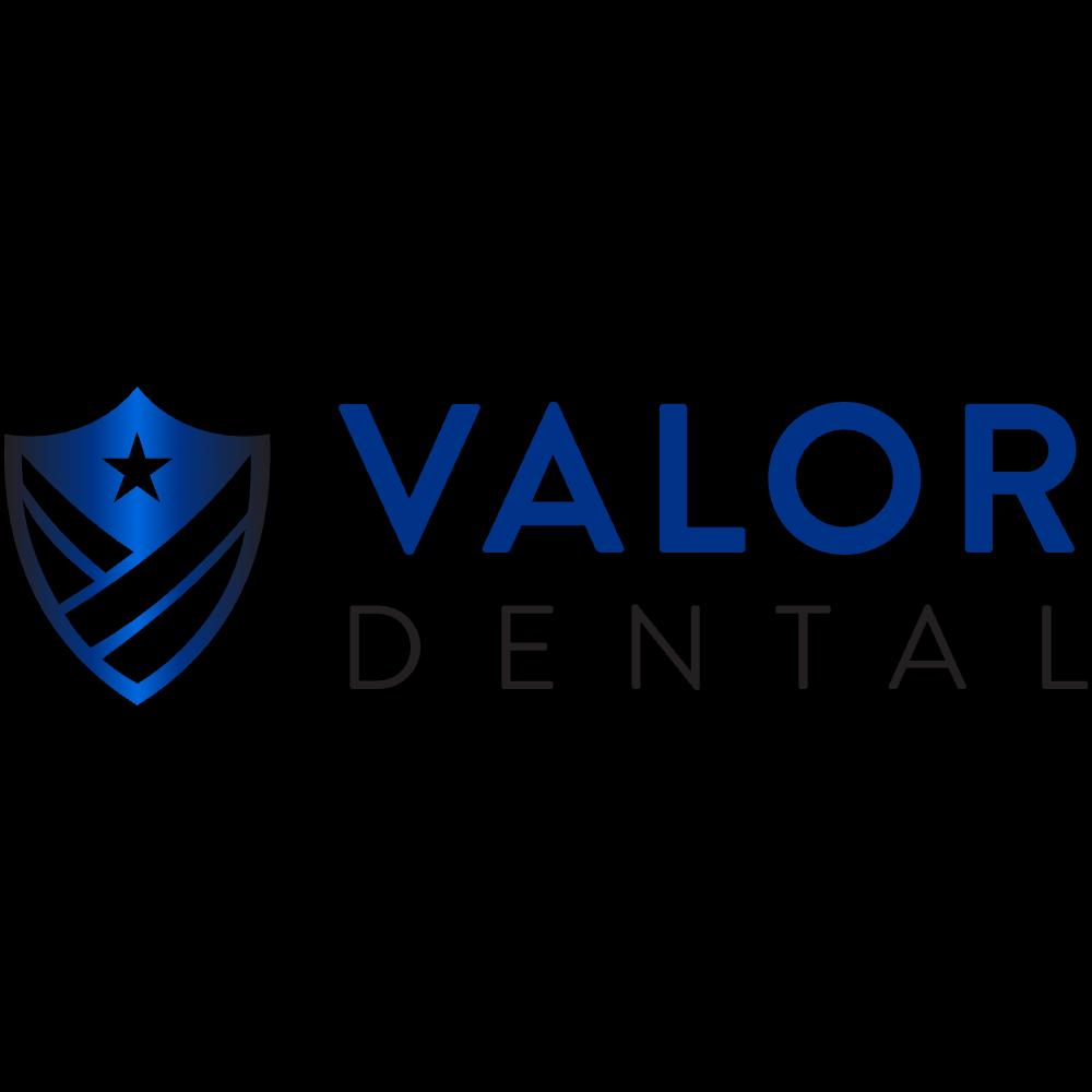 Valor Dental