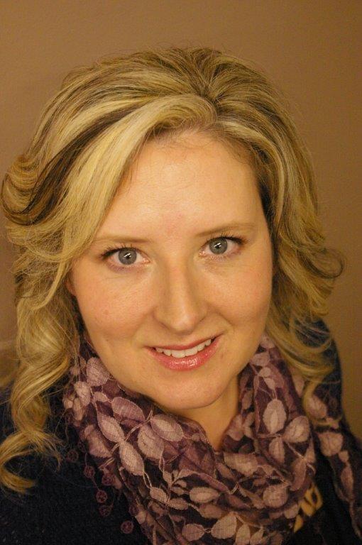 IPC Investment Corporation