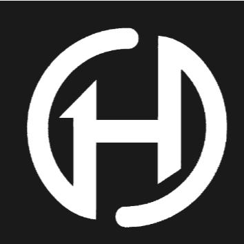 Hinkens Group Properties - Lompoc's Real Estate Superstore