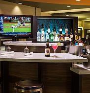 Courtyard by Marriott Scottsdale Old Town