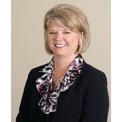 Danette Volpenhein - State Farm Insurance Agent